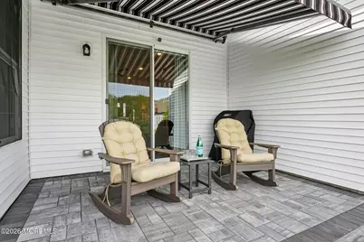 34 Pasture Drive, Farmingdale, NJ 07727 - Photo 33