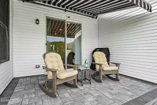 34 Pasture Dr, Farmingdale, NJ 07727 - Photo 33