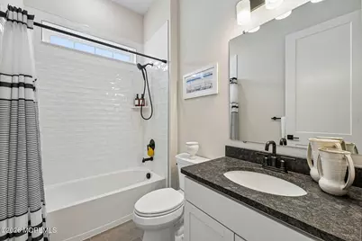 34 Pasture Drive, Farmingdale, NJ 07727 - Photo 25