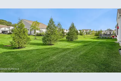 34 Pasture Drive, Farmingdale, NJ 07727 - Photo 35