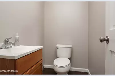312 Tennent Road, Morganville, NJ 07751 - Photo 13