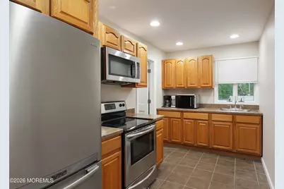 312 Tennent Road, Morganville, NJ 07751 - Photo 11