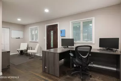312 Tennent Road, Morganville, NJ 07751 - Photo 3