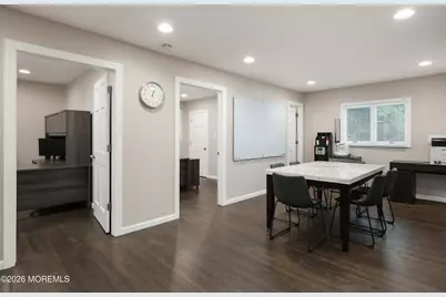312 Tennent Road, Morganville, NJ 07751 - Photo 9