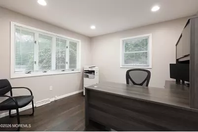 312 Tennent Road, Morganville, NJ 07751 - Photo 7