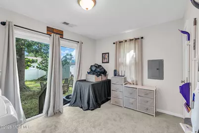 207 Pacific Avenue, Beachwood, NJ 08722 - Photo 17