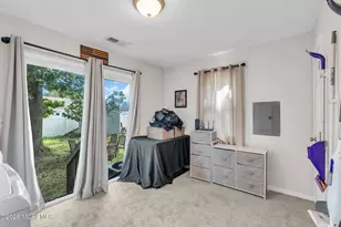 207 Pacific Ave, Beachwood, NJ 08722 - Photo 17