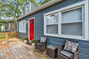 207 Pacific Ave, Beachwood, NJ 08722 - Photo 1