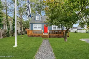 207 Pacific Ave, Beachwood, NJ 08722 - Photo 39