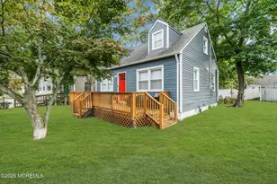 207 Pacific Ave, Beachwood, NJ 08722 - Photo 41