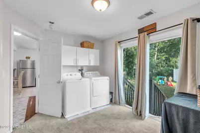 207 Pacific Avenue, Beachwood, NJ 08722 - Photo 23