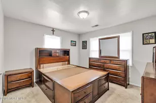 207 Pacific Ave, Beachwood, NJ 08722 - Photo 13