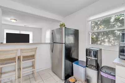 207 Pacific Avenue, Beachwood, NJ 08722 - Photo 9