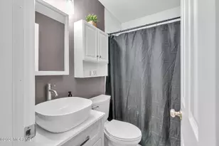207 Pacific Ave, Beachwood, NJ 08722 - Photo 11