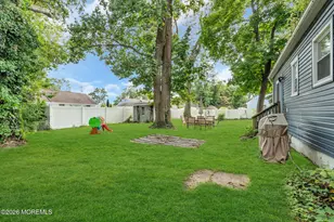 207 Pacific Ave, Beachwood, NJ 08722 - Photo 33
