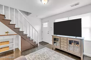 207 Pacific Ave, Beachwood, NJ 08722 - Photo 5