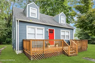207 Pacific Ave, Beachwood, NJ 08722 - Photo 37