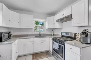 207 Pacific Ave, Beachwood, NJ 08722 - Photo 7