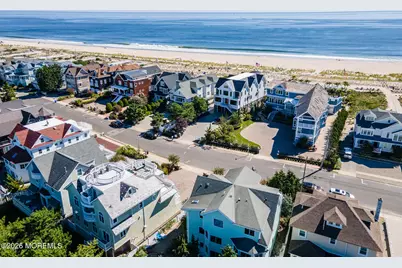 1713 Beacon Lane, Point Pleasant Beach, NJ 08742 - Photo 53