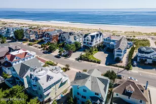 1713 Beacon Ln, Point Pleasant Beach, NJ 08742 - Photo 53