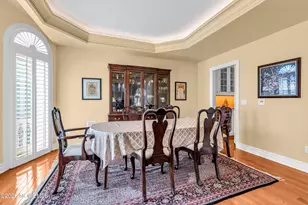 1713 Beacon Ln, Point Pleasant Beach, NJ 08742 - Photo 17