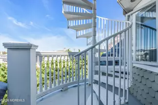 1713 Beacon Ln, Point Pleasant Beach, NJ 08742 - Photo 43