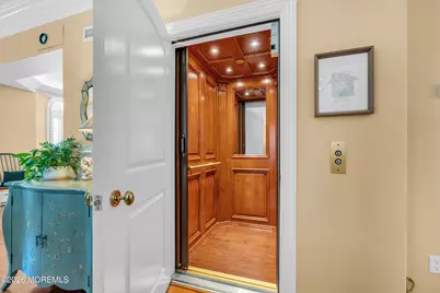 1713 Beacon Lane, Point Pleasant Beach, NJ 08742 - Photo 45