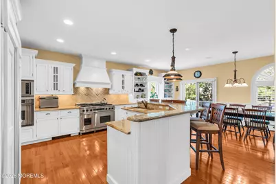 1713 Beacon Lane, Point Pleasant Beach, NJ 08742 - Photo 7