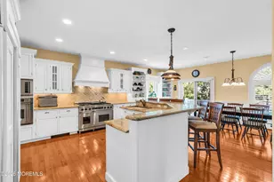1713 Beacon Ln, Point Pleasant Beach, NJ 08742 - Photo 7