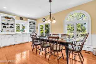 1713 Beacon Ln, Point Pleasant Beach, NJ 08742 - Photo 11