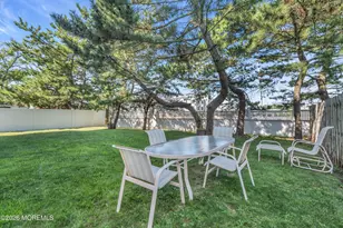 1713 Beacon Ln, Point Pleasant Beach, NJ 08742 - Photo 49