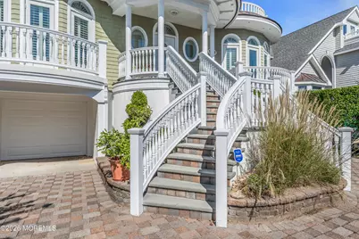 1713 Beacon Lane, Point Pleasant Beach, NJ 08742 - Photo 3