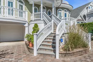 1713 Beacon Ln, Point Pleasant Beach, NJ 08742 - Photo 3