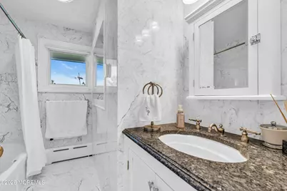 1713 Beacon Lane, Point Pleasant Beach, NJ 08742 - Photo 33