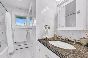 1713 Beacon Ln, Point Pleasant Beach, NJ 08742 - Photo 33