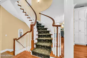 1713 Beacon Ln, Point Pleasant Beach, NJ 08742 - Photo 21