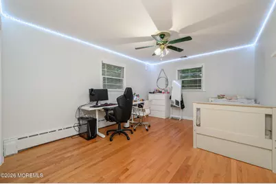 76 Main Street, Holmdel, NJ 07733 - Photo 15