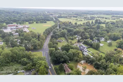 76 Main Street, Holmdel, NJ 07733 - Photo 43