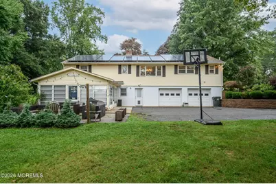 76 Main Street, Holmdel, NJ 07733 - Photo 31