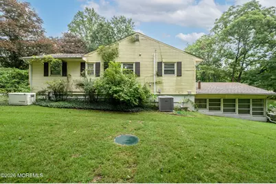 76 Main Street, Holmdel, NJ 07733 - Photo 33