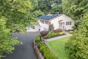 76 Main St, Holmdel, NJ 07733 - Photo 1