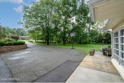 76 Main Street, Holmdel, NJ 07733 - Photo 35
