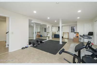 76 Main Street, Holmdel, NJ 07733 - Photo 27