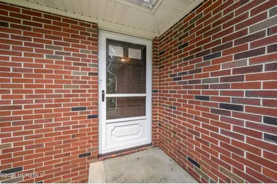 76 Main Street, Holmdel, NJ 07733 - Photo 3