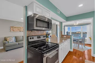 200 Portland Road #A17, Highlands, NJ 07732 - Photo 13