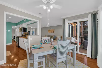 200 Portland Road #A17, Highlands, NJ 07732 - Photo 9