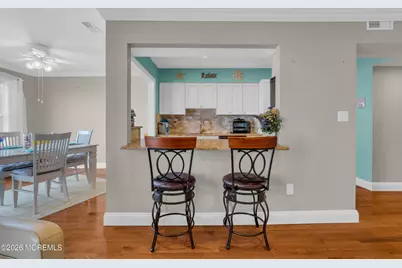 200 Portland Road #A17, Highlands, NJ 07732 - Photo 5
