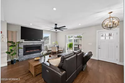 34 Waterwitch Avenue, Highlands, NJ 07732 - Photo 23