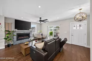 34 Waterwitch Ave, Highlands, NJ 07732 - Photo 23