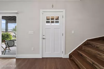 34 Waterwitch Avenue, Highlands, NJ 07732 - Photo 21